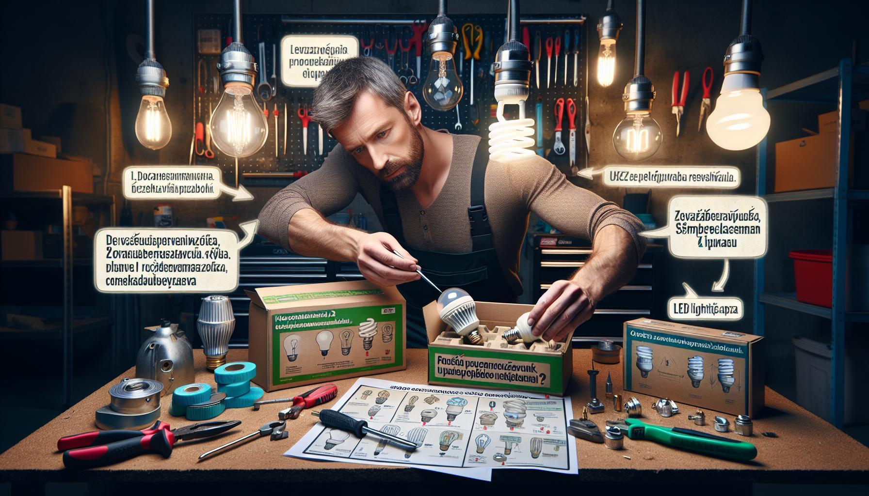 Jak vyměnit žárovku Octavia 2: Jednoduchý návod na výměnu 128 Jak vyměnit žárovku Octavia 2: Jednoduchý návod na výměnu