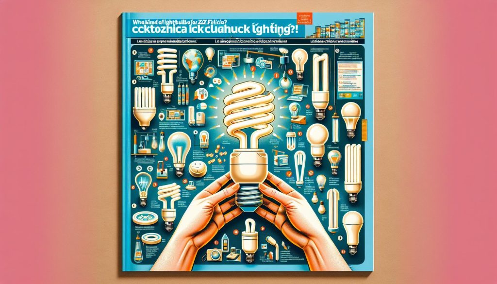 Jaké žárovky do Felicie? Praktický průvodce výběrem správného osvětlení 1 Jaké žárovky do Felicie? Praktický průvodce výběrem správného osvětlení
